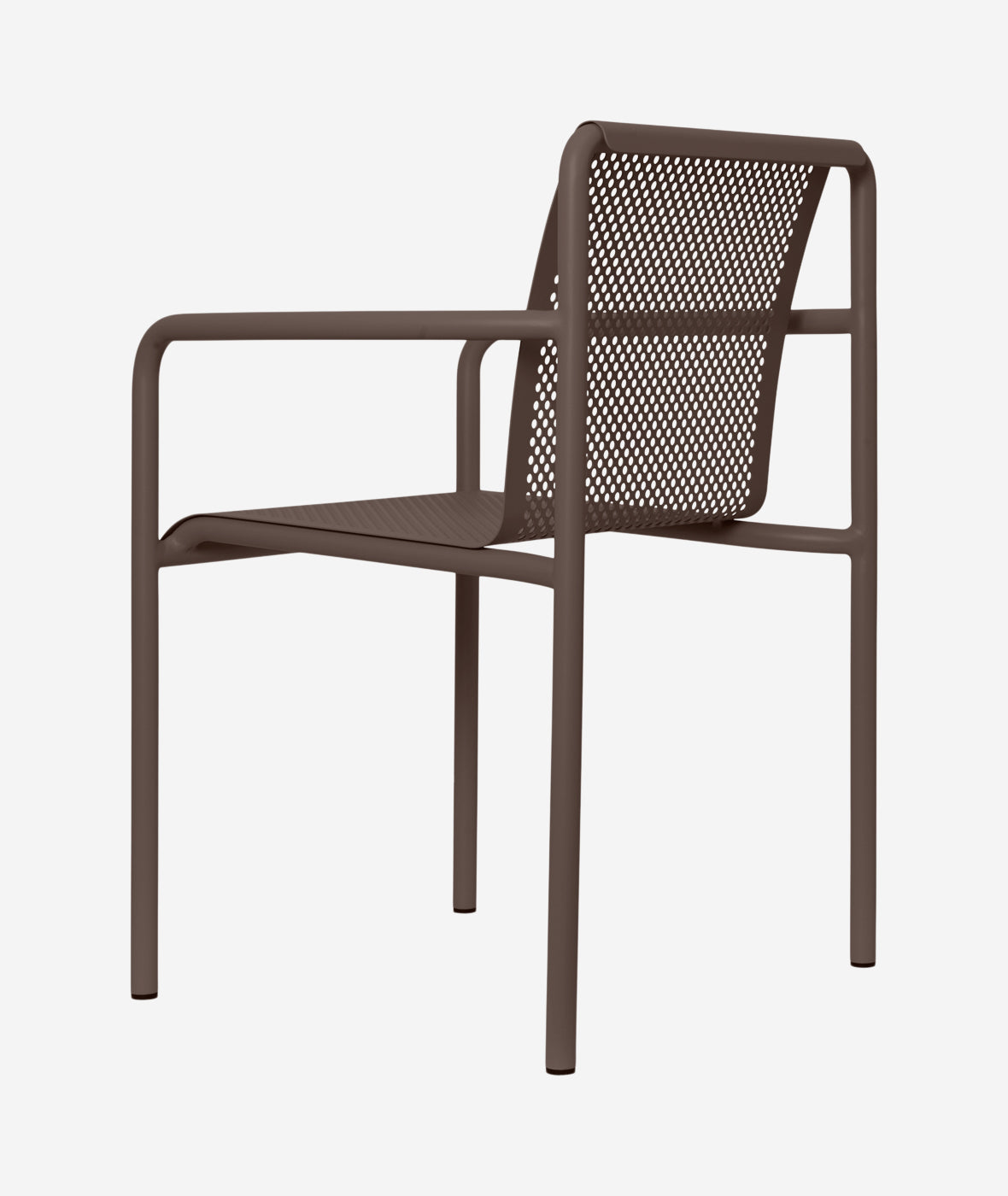 Dapple Outdoor Chair - More Options