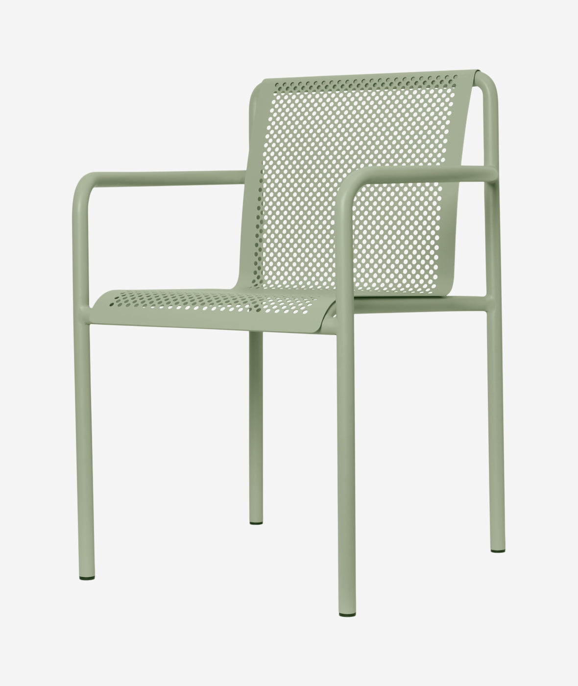 Dapple Outdoor Chair - More Options