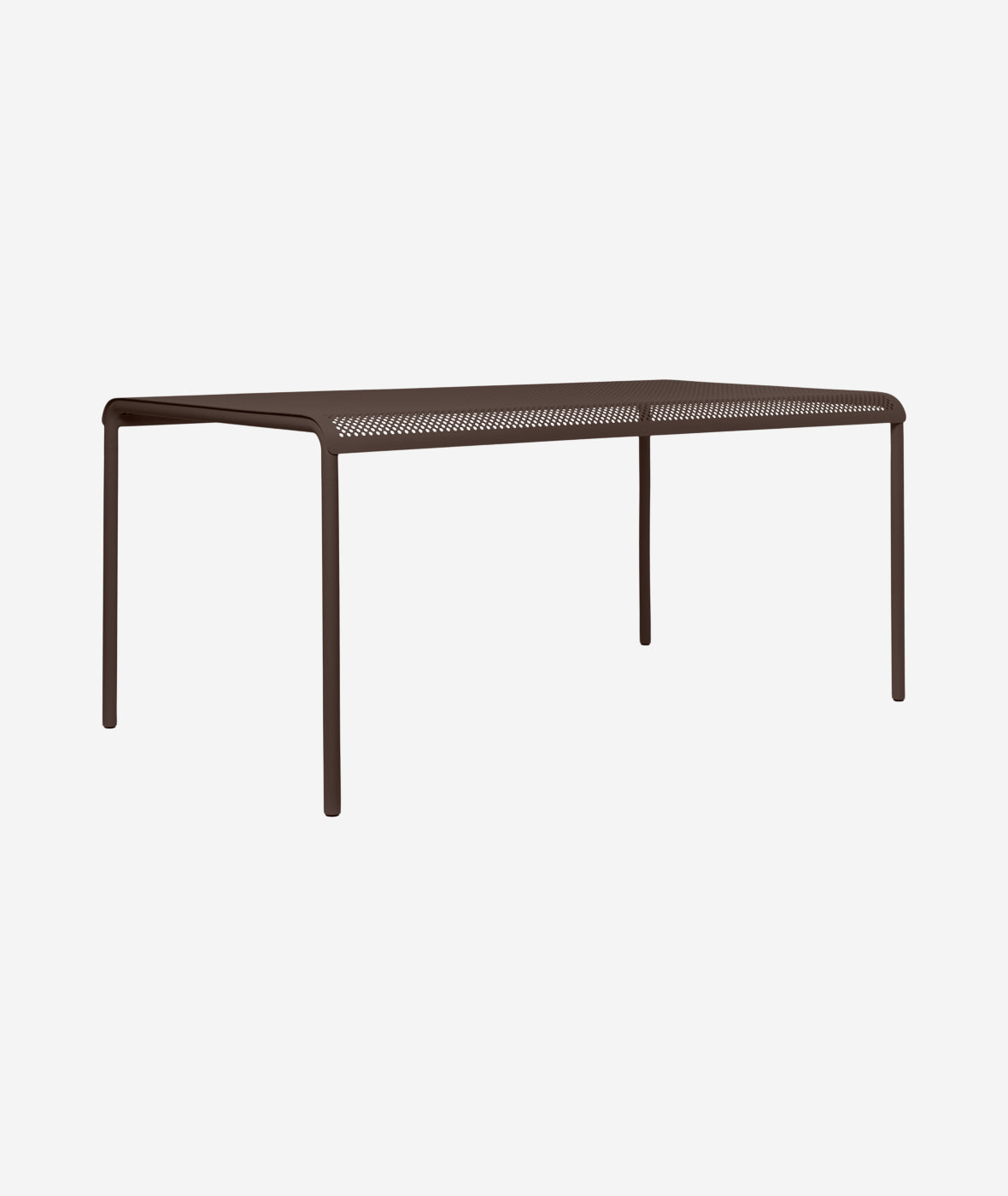 Dapple Outdoor Dining Table - More Options
