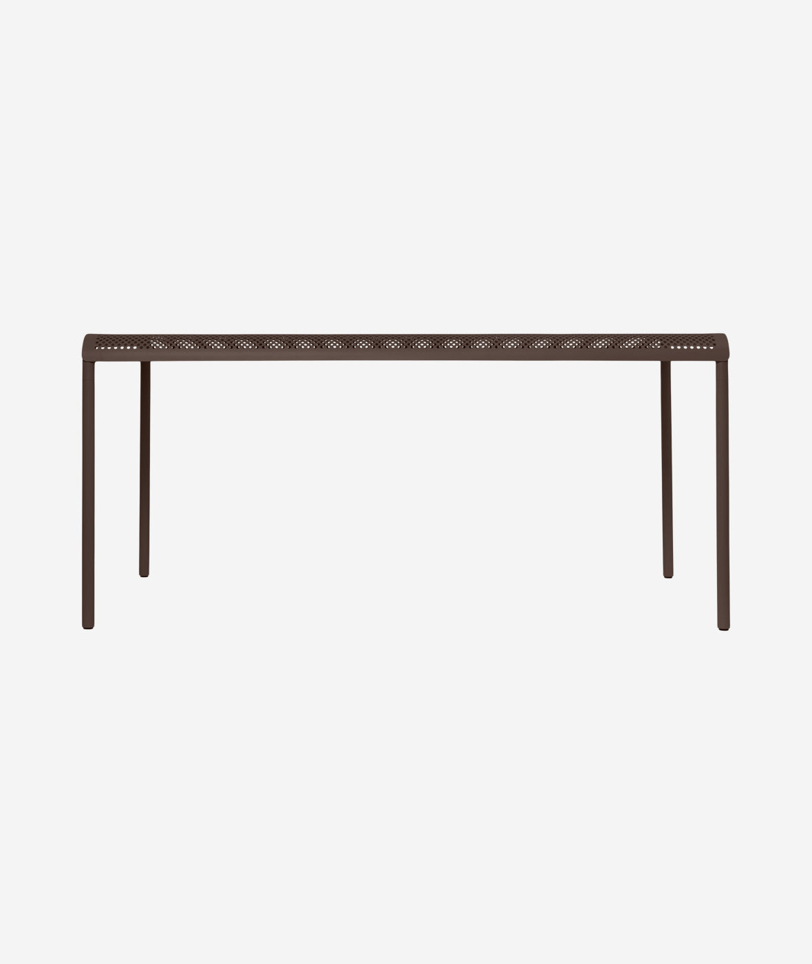 Dapple Outdoor Dining Table - More Options