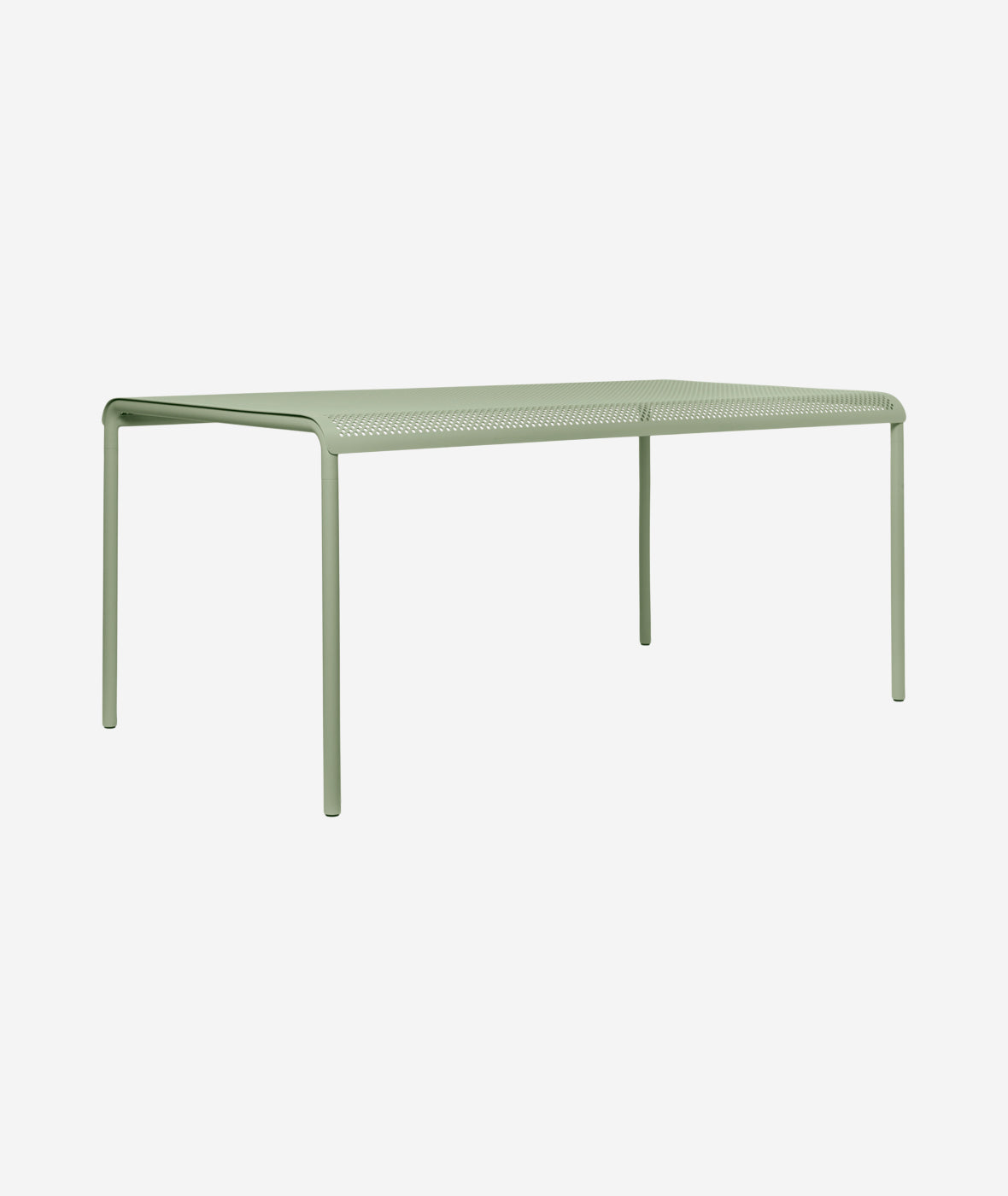 Dapple Outdoor Dining Table - More Options