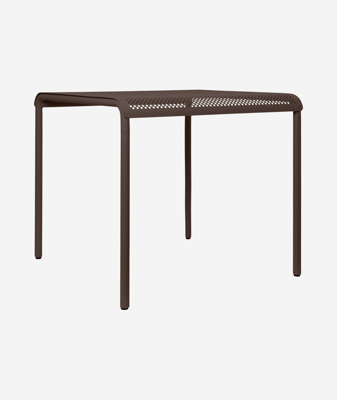 Dapple Outdoor Dining Table - More Options