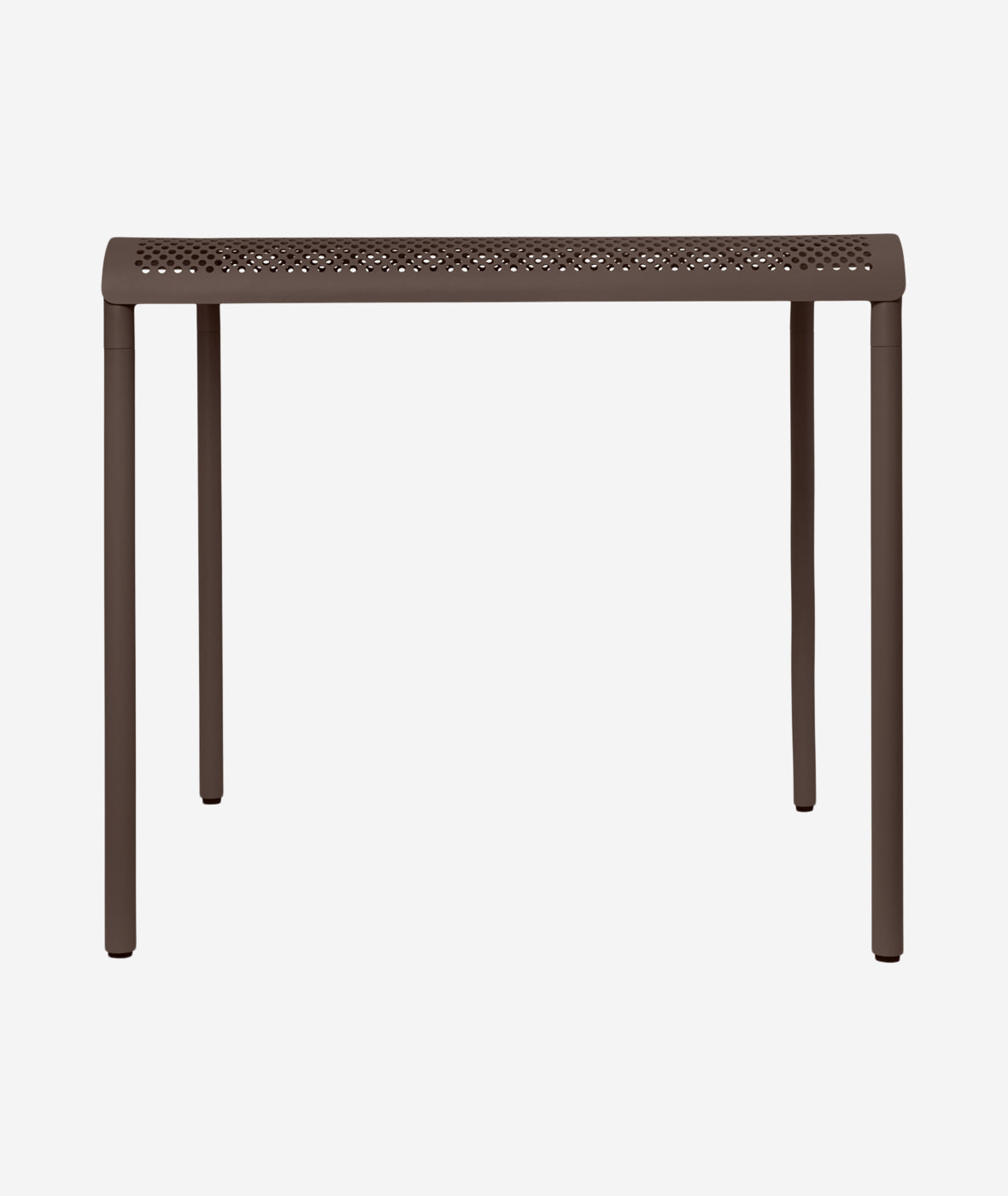 Dapple Outdoor Dining Table - More Options