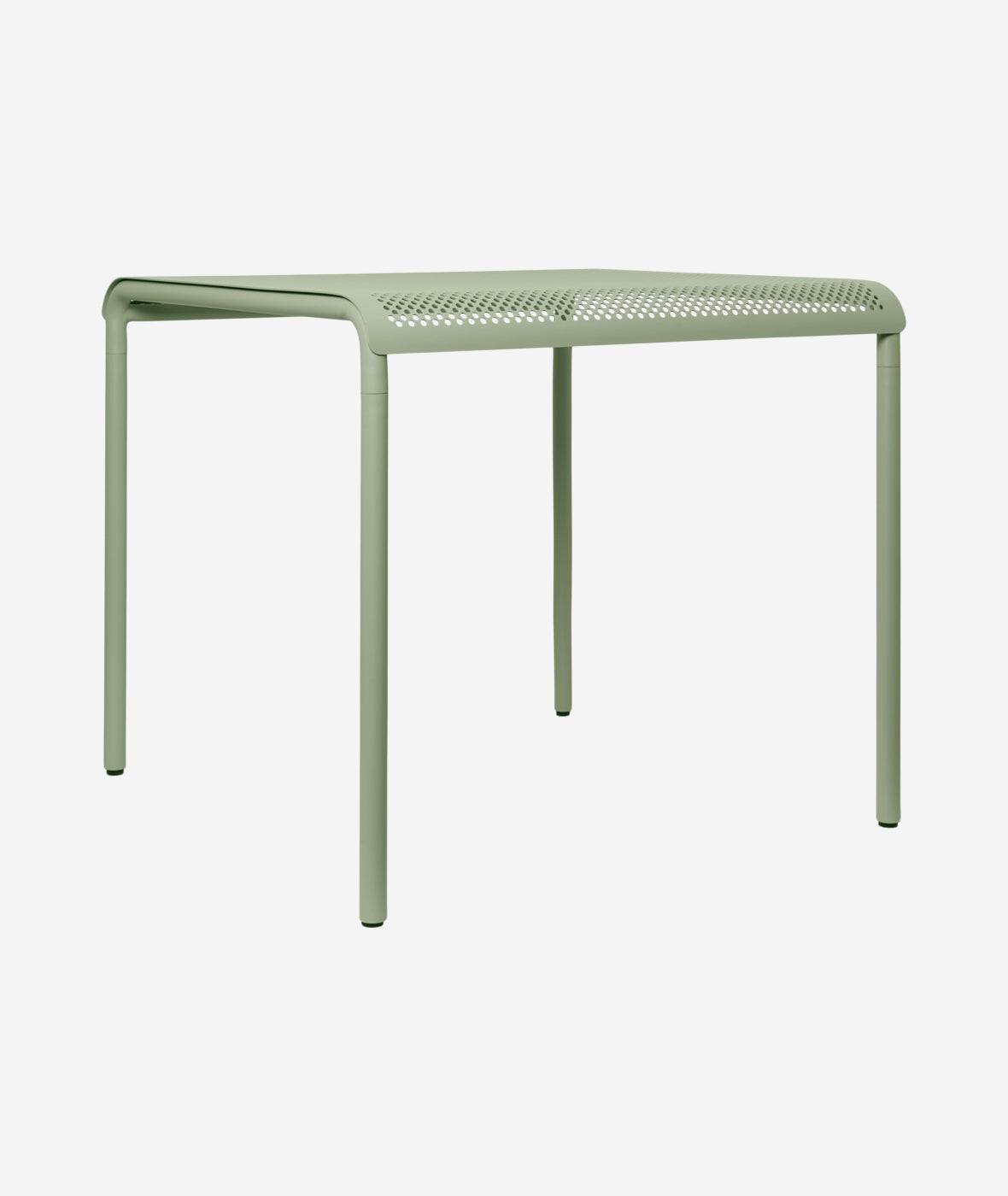 Dapple Outdoor Dining Table - More Options