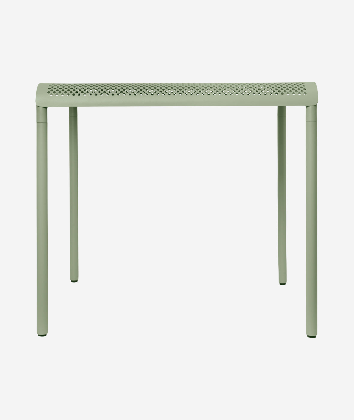 Dapple Outdoor Dining Table - More Options