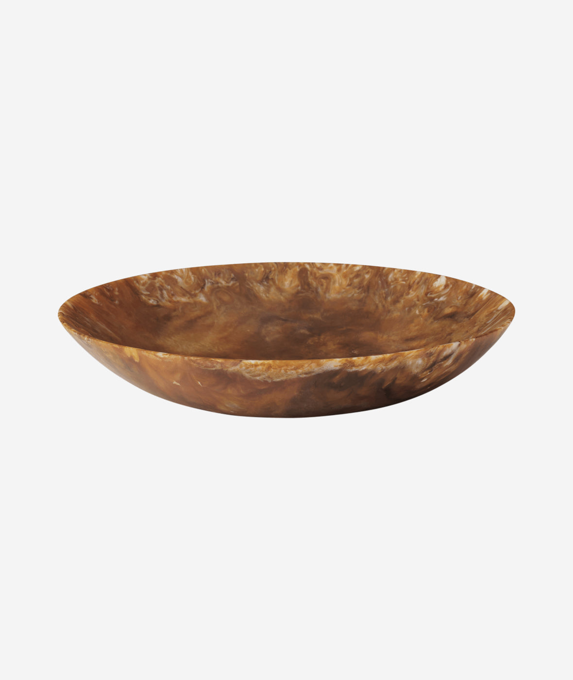 Sol Salad Bowl
