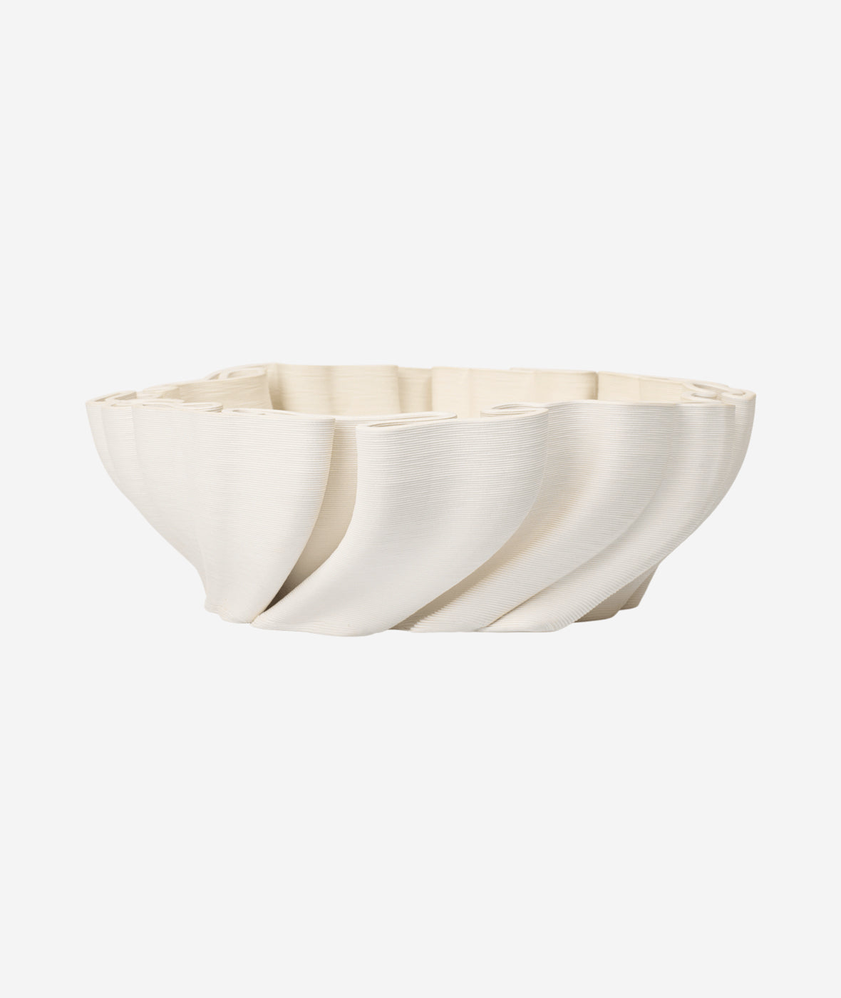 Dedali Bowl