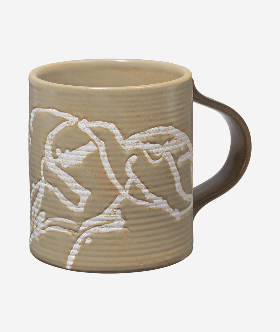 Vuelo Mug - More Options