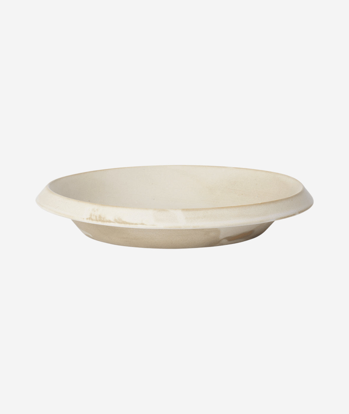 Erena Bowl