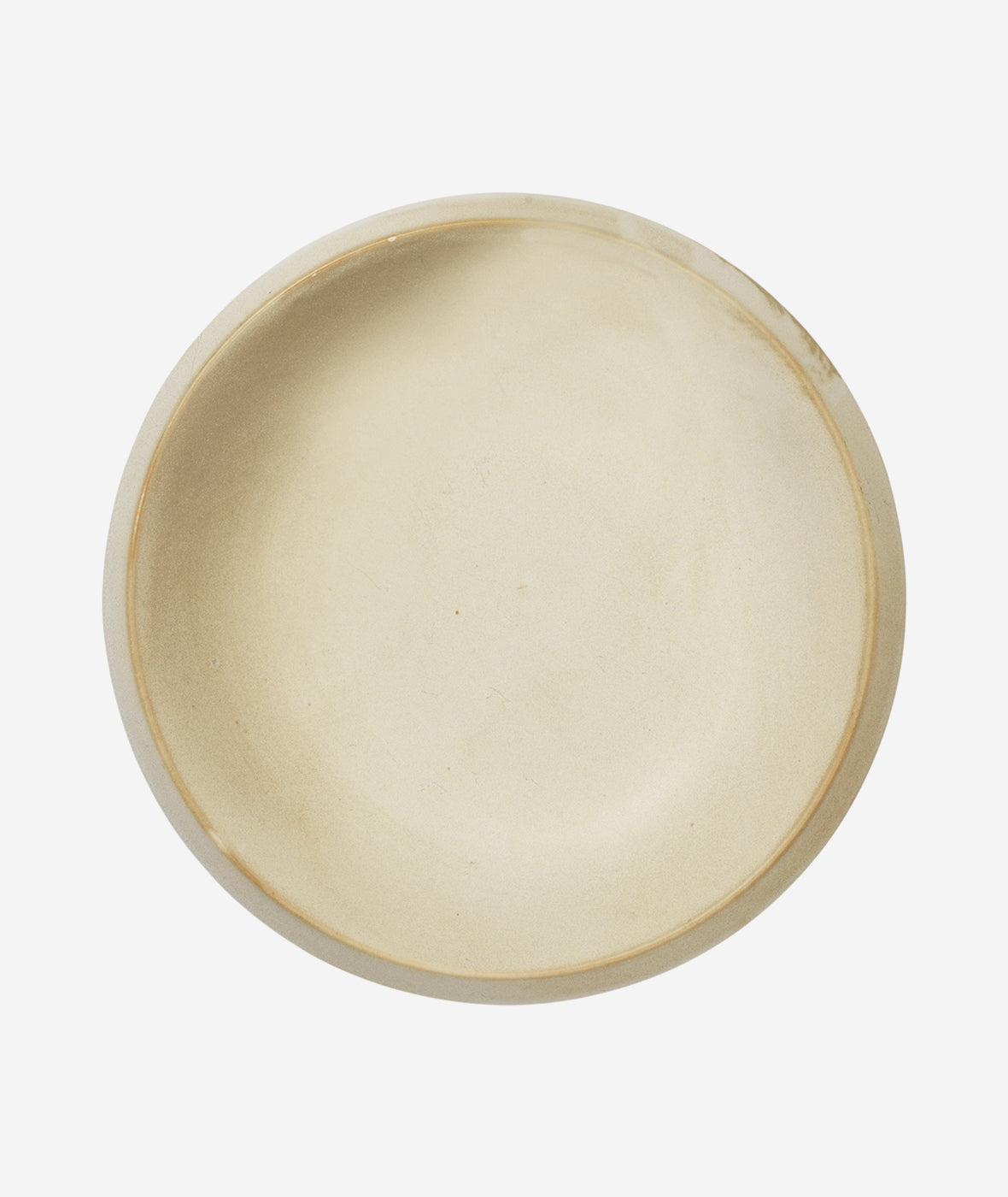 Erena Bowl