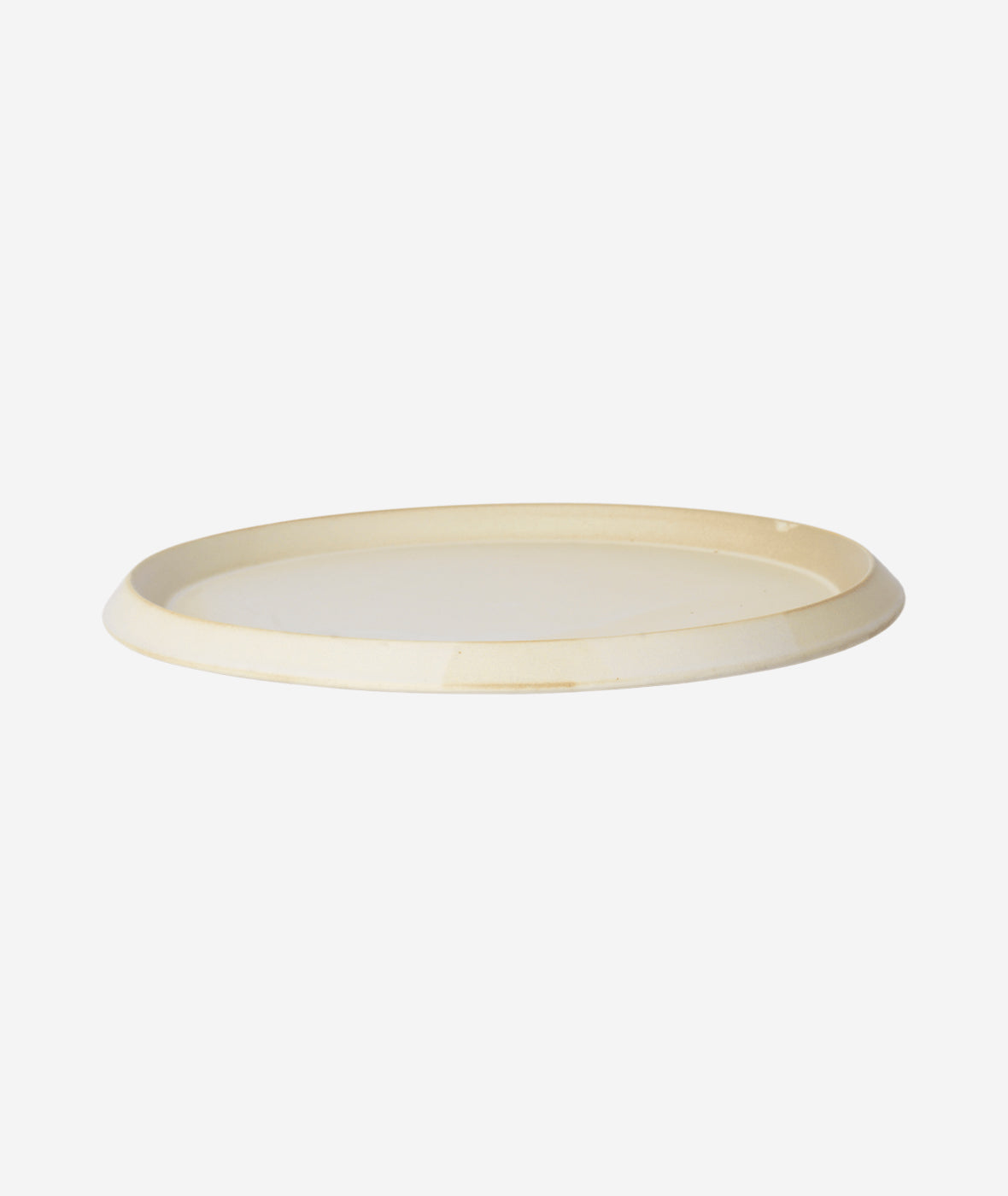 Erena Plate - More Options