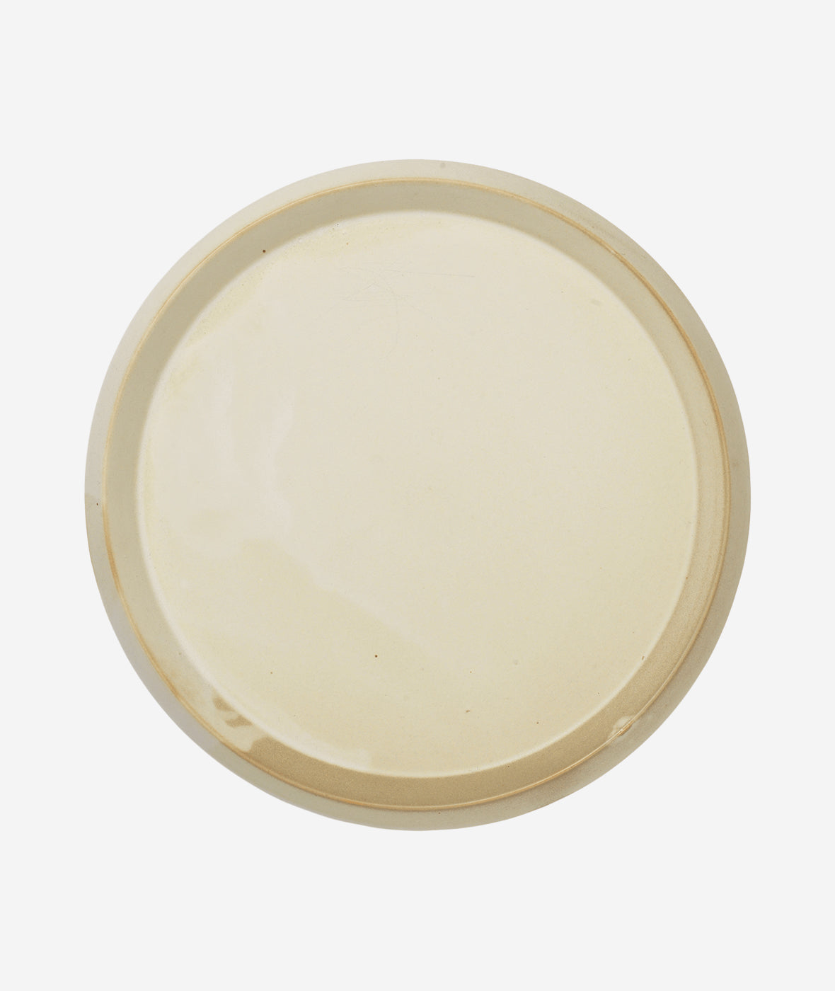 Erena Plate - More Options