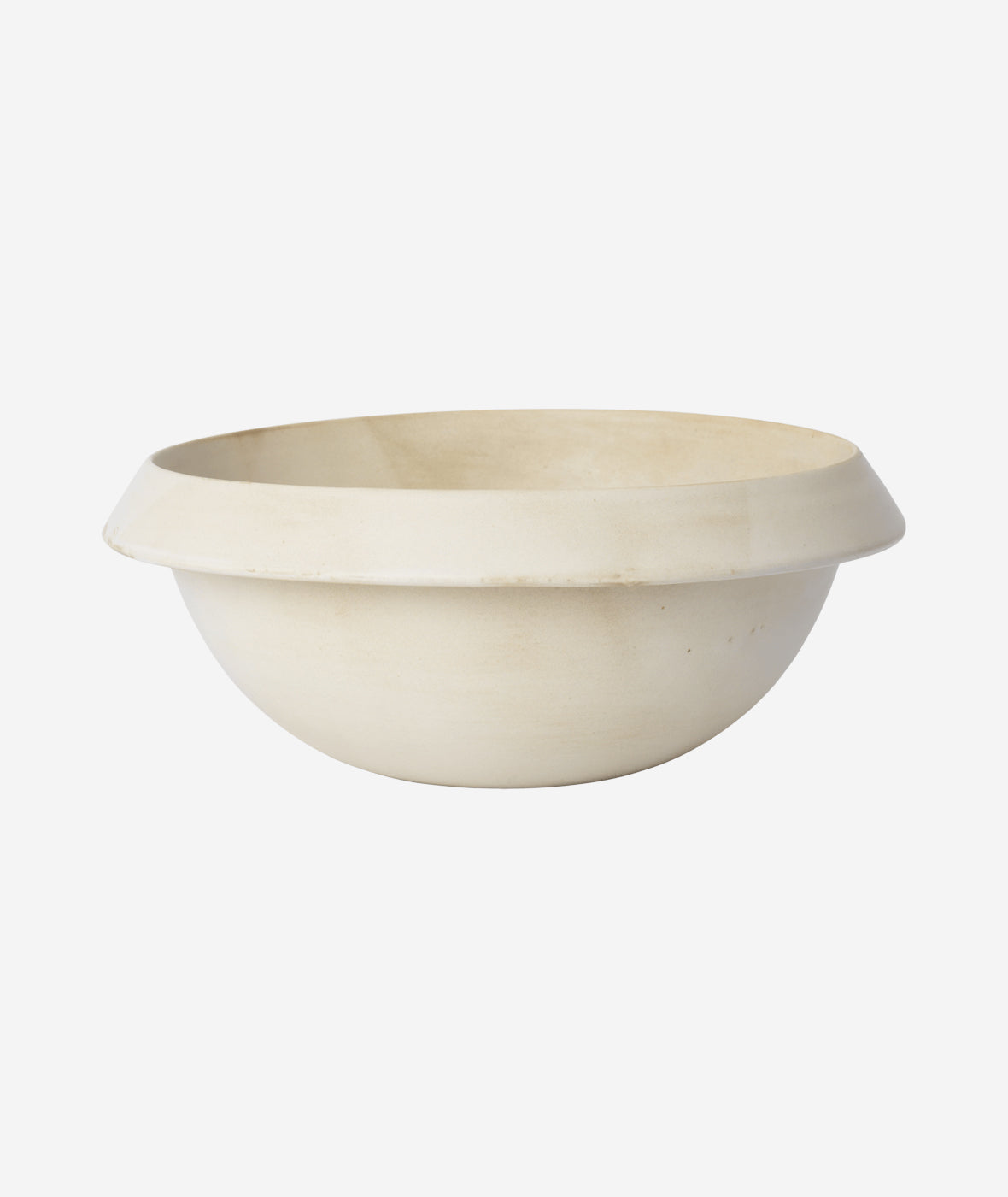 Erena Serving Bowl