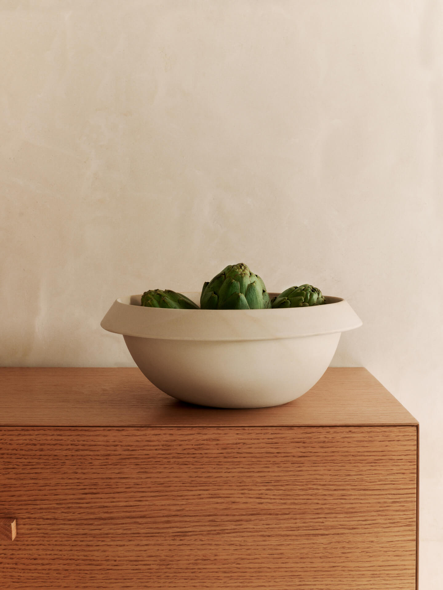Erena Serving Bowl