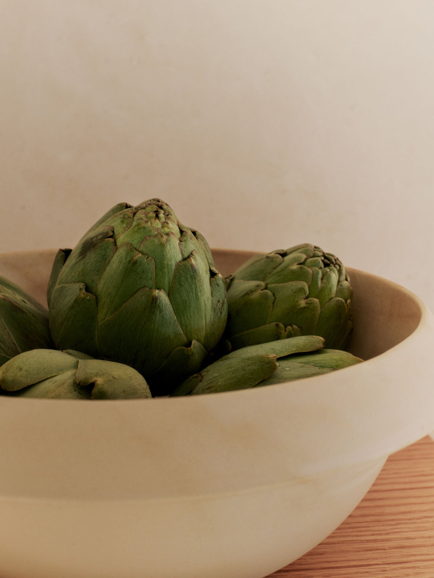 Erena Serving Bowl