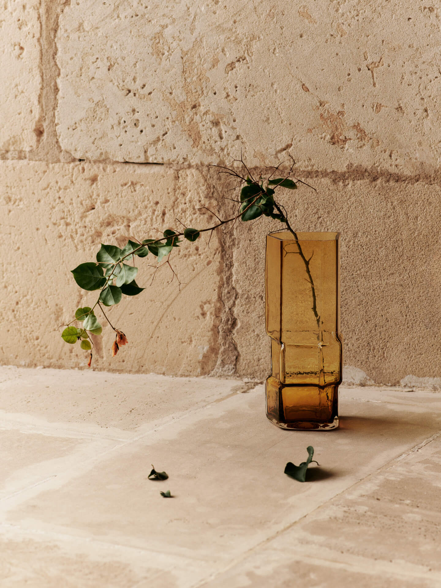 Muro Vase - More Options
