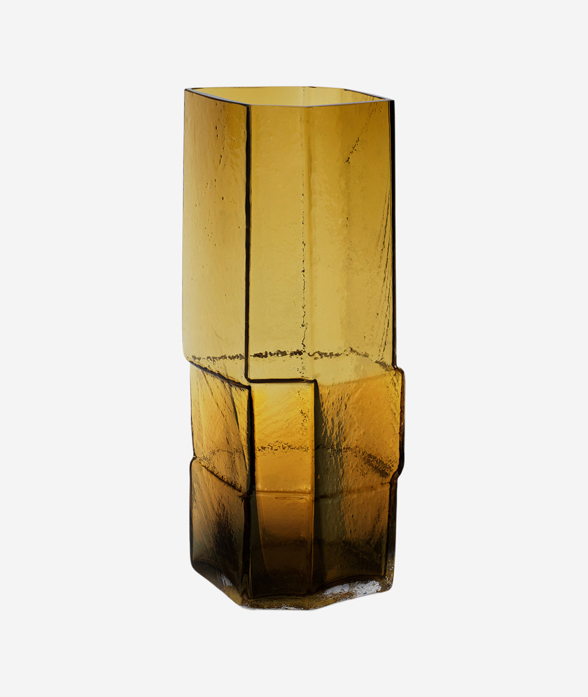 Muro Vase - More Options