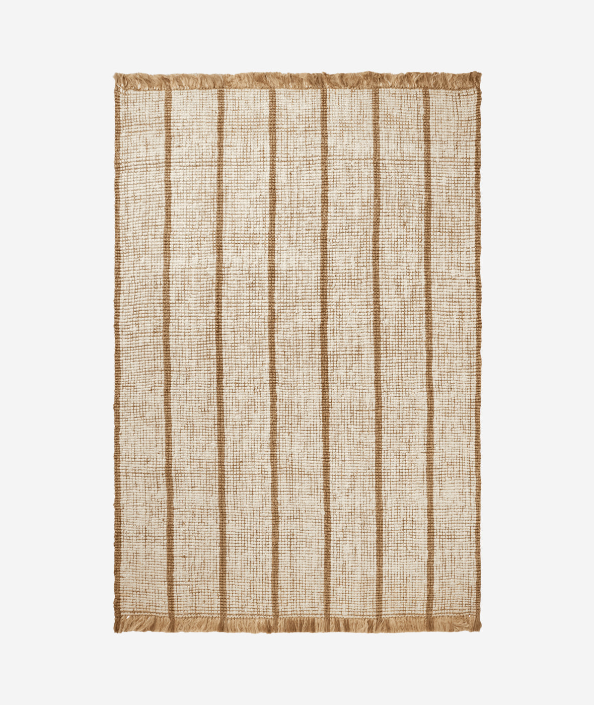 Athens Stripes Rug - More Options