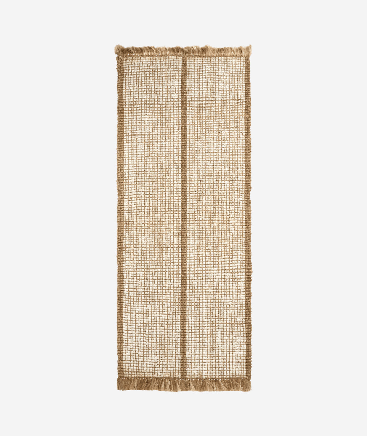 Athens Stripes Rug - More Options