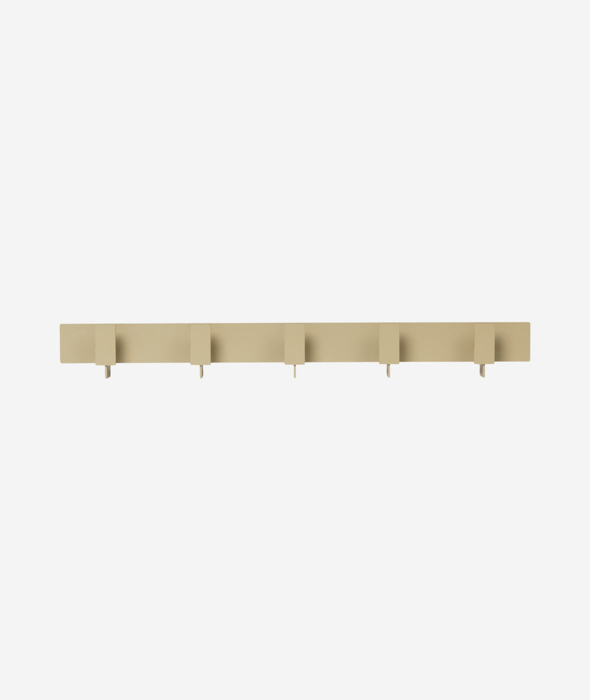 Lager Coat Rack - More Options