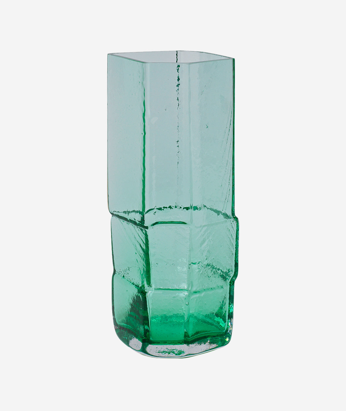 Muro Vase - More Options