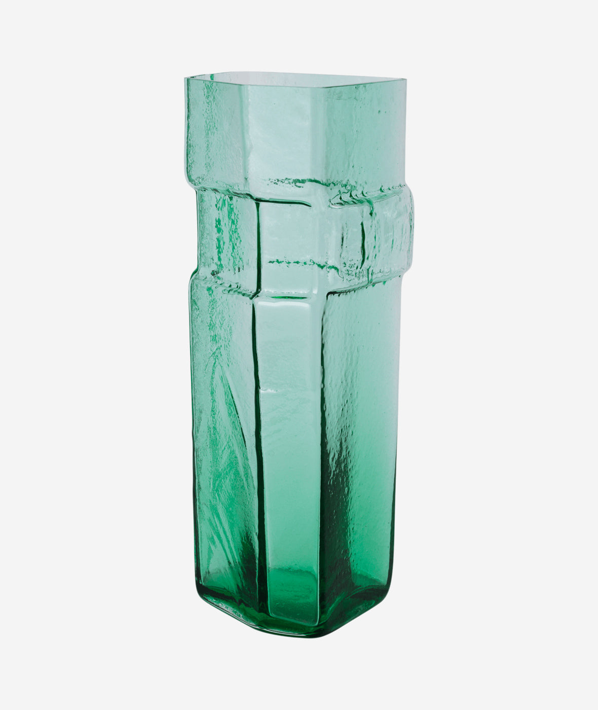 Muro Vase - More Options