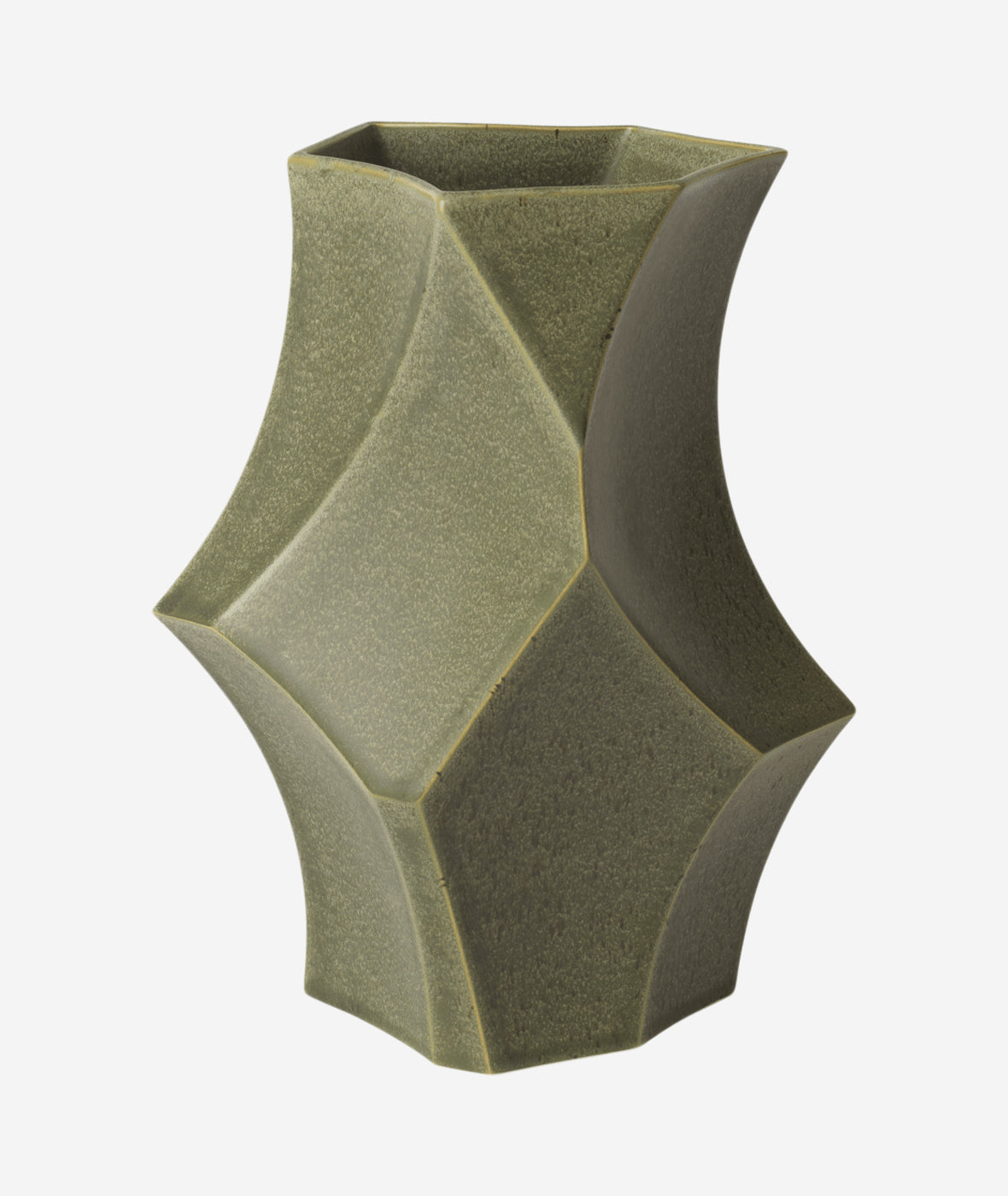 Cueva Vase - More Options