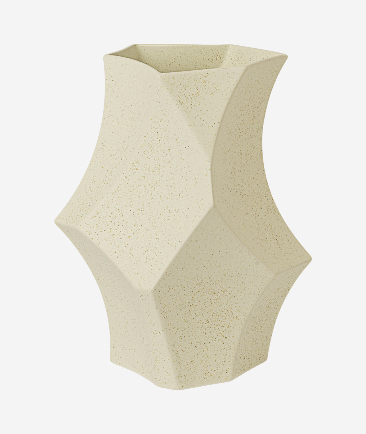 Cueva Vase - More Options