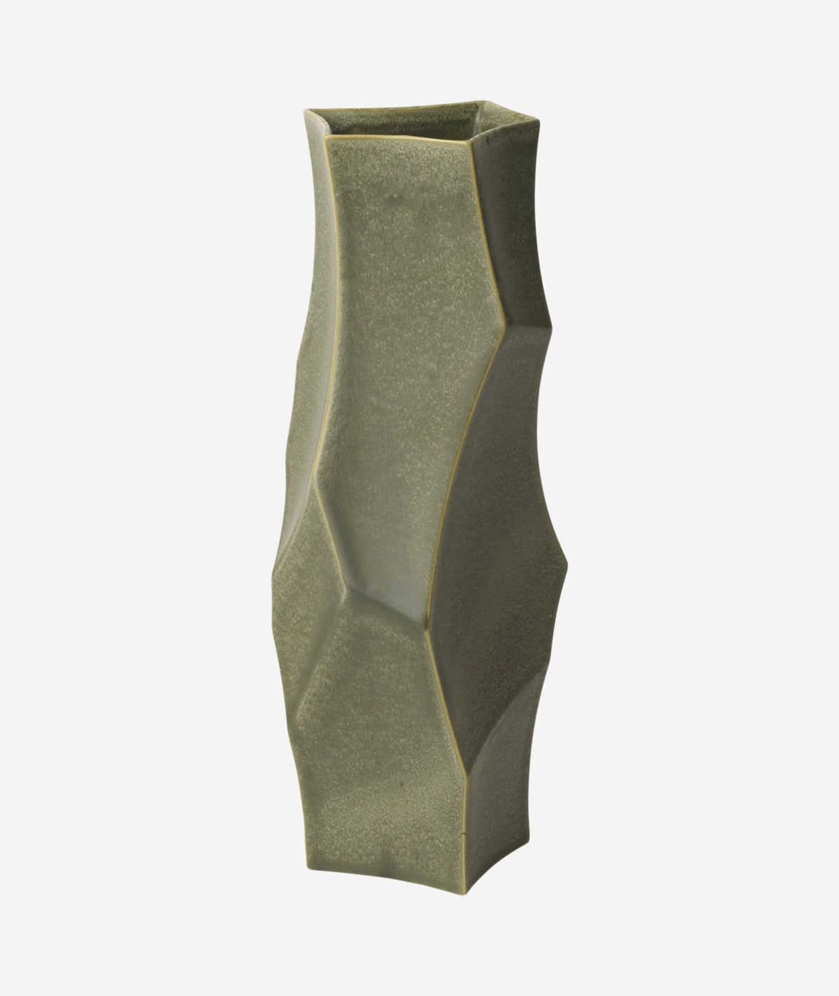 Cueva Vase - More Options