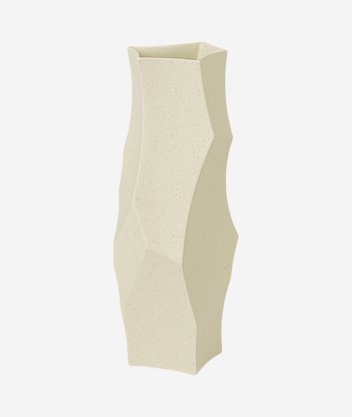 Cueva Vase - More Options