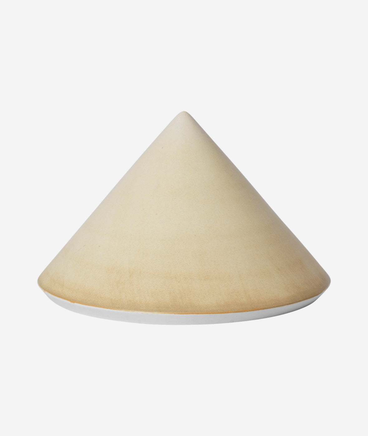 Erena Cloche