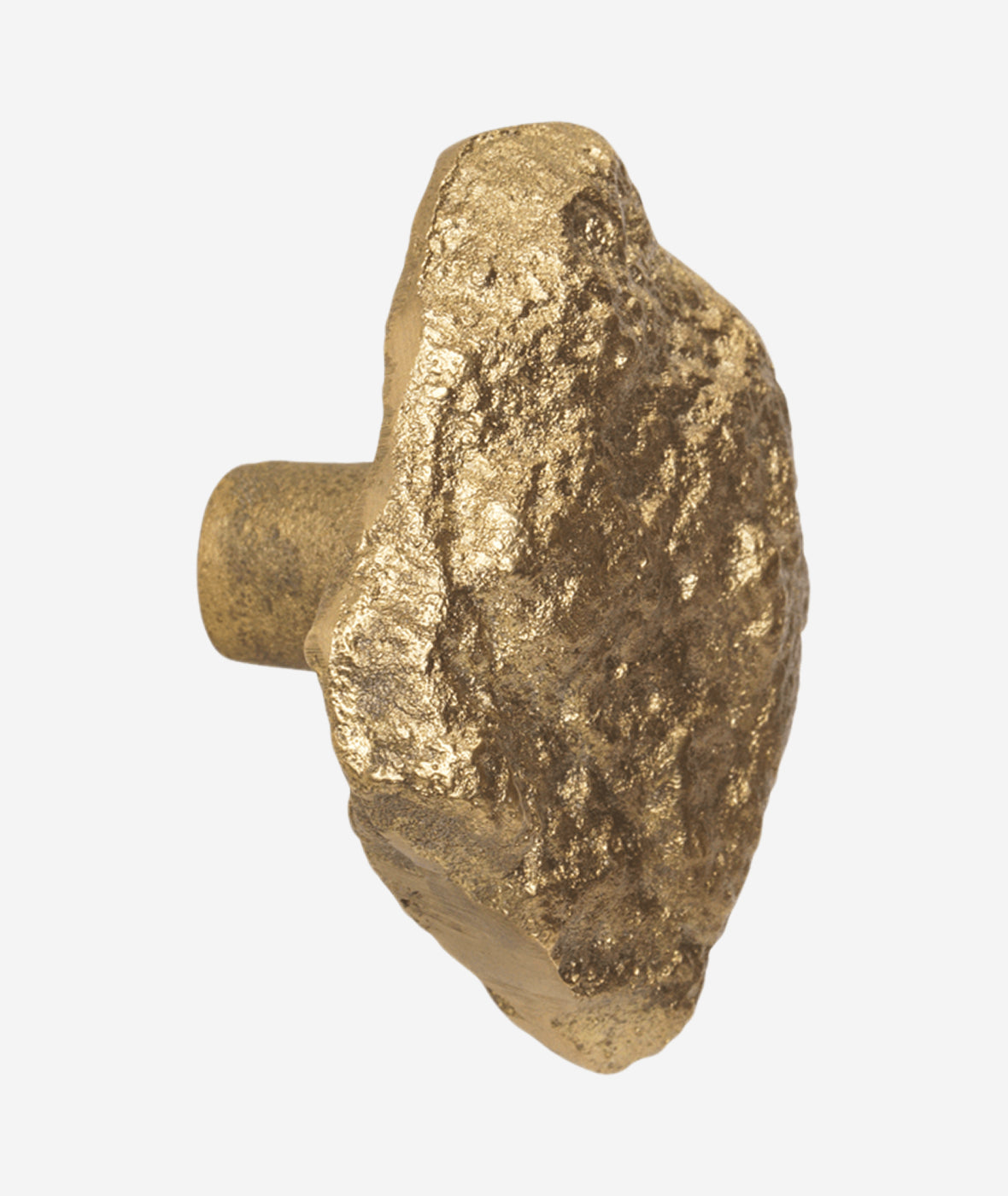 Comber Rock Hook - More Options