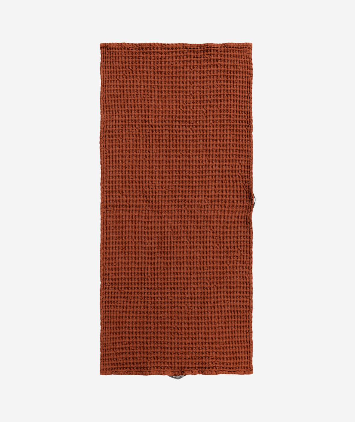 Organic Hand Towel - More Options