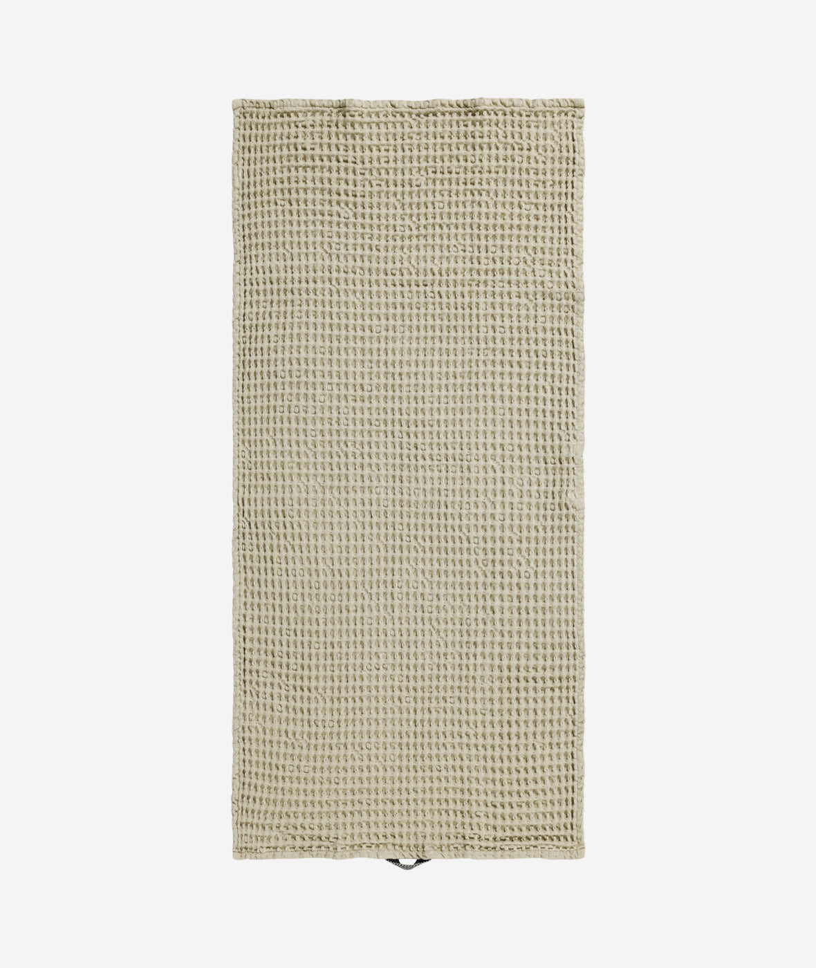Organic Hand Towel - More Options