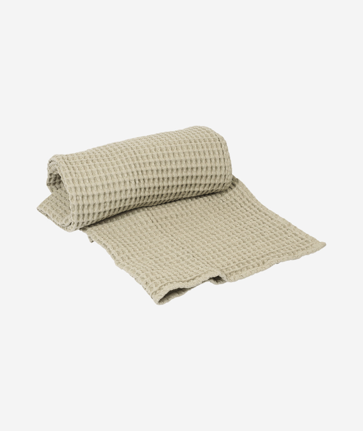 Organic Bath Towel - More Options