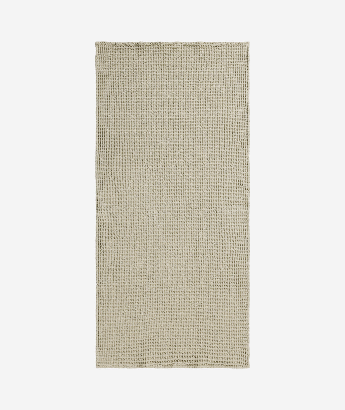 Organic Bath Towel - More Options