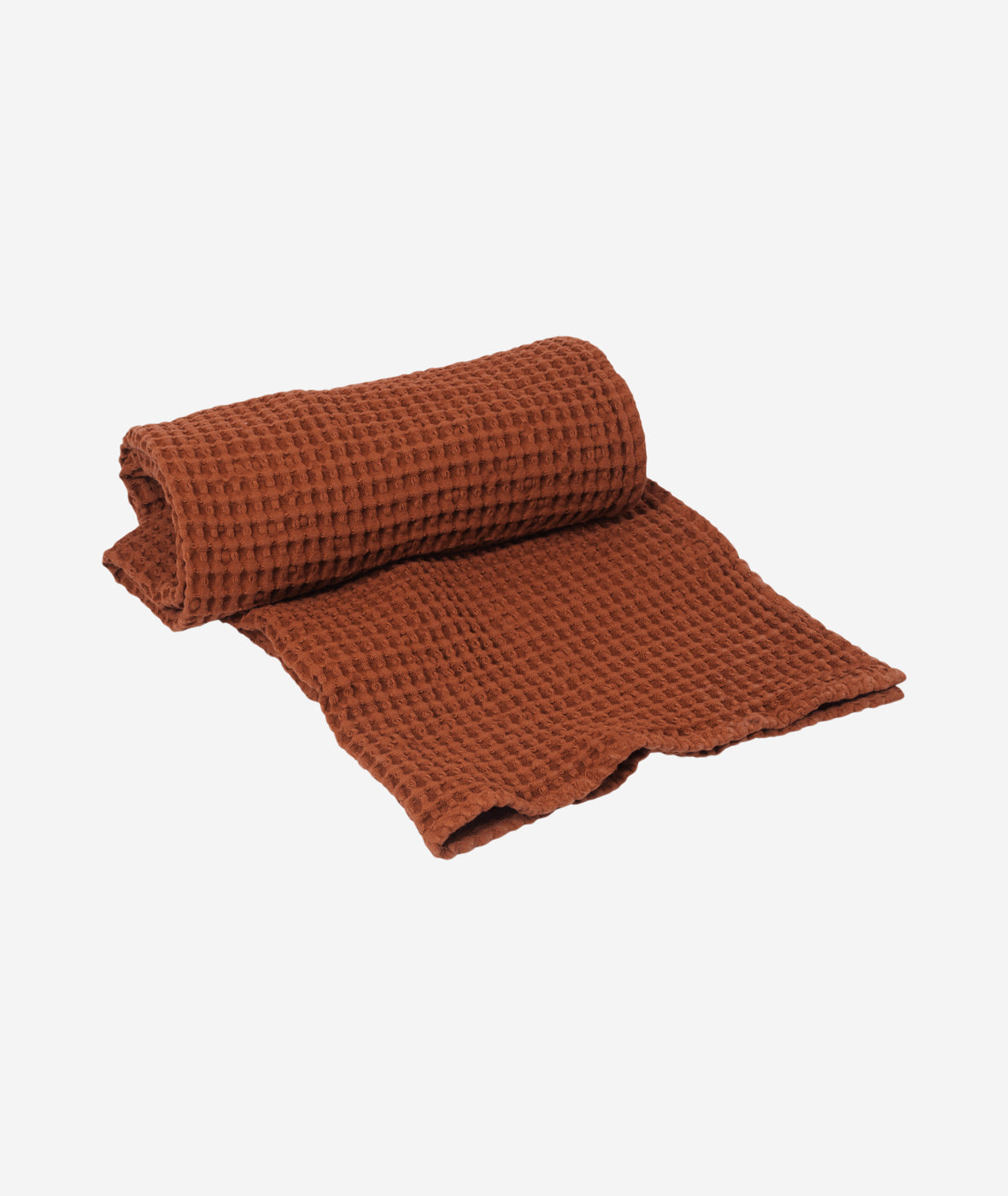 Organic Bath Towel - More Options