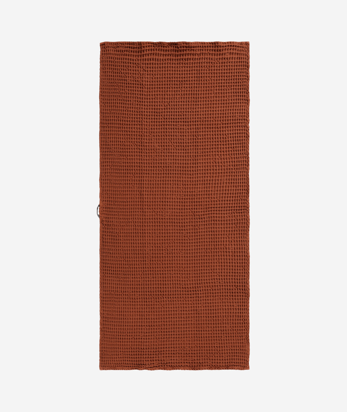 Organic Bath Towel - More Options