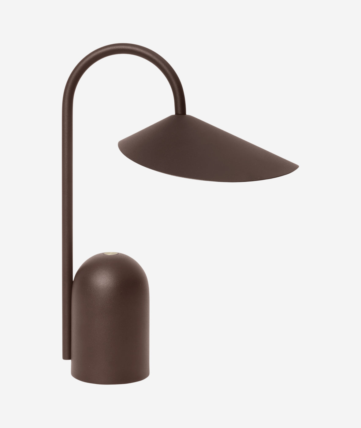 Arum Portable Table Lamp - More Options