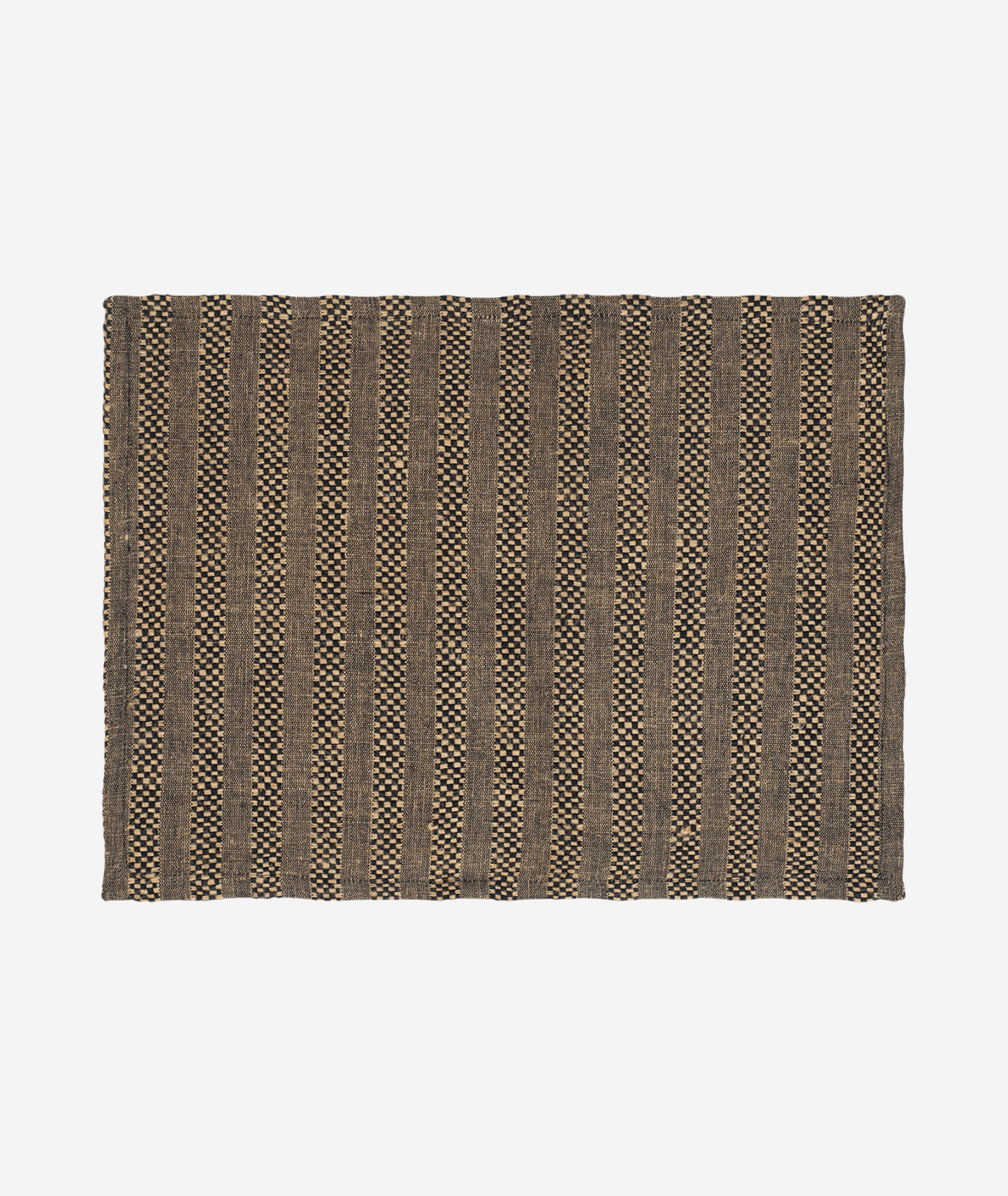 Gather Placemats Set/4