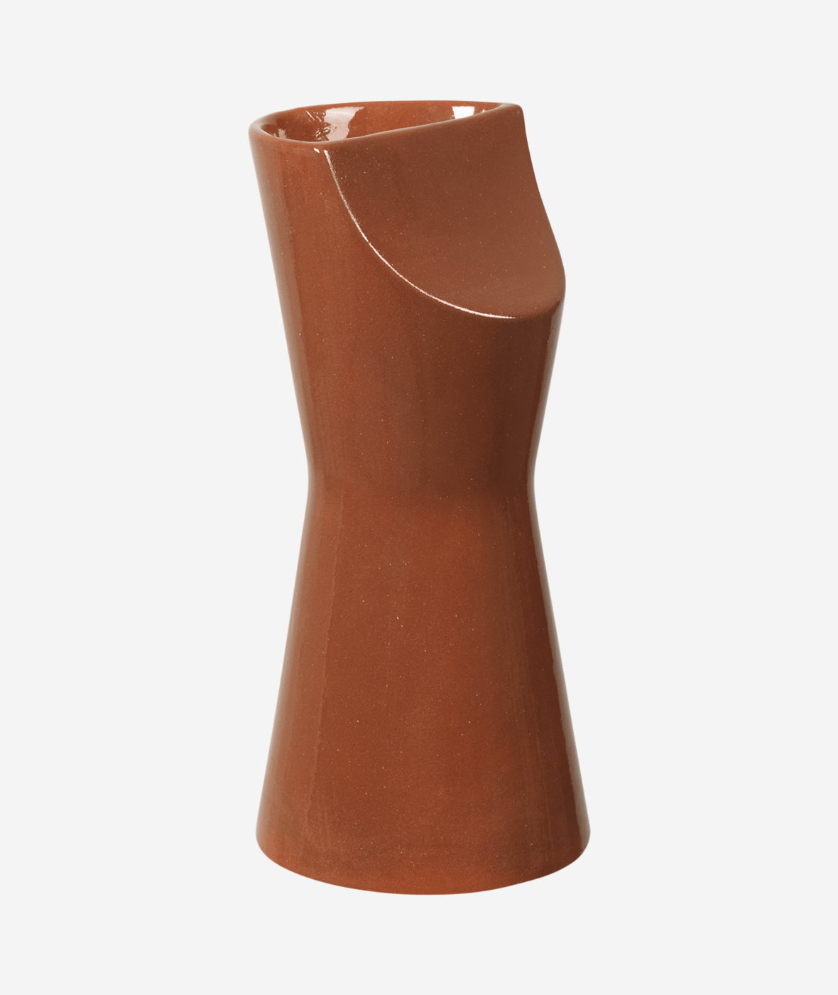Sola Jug