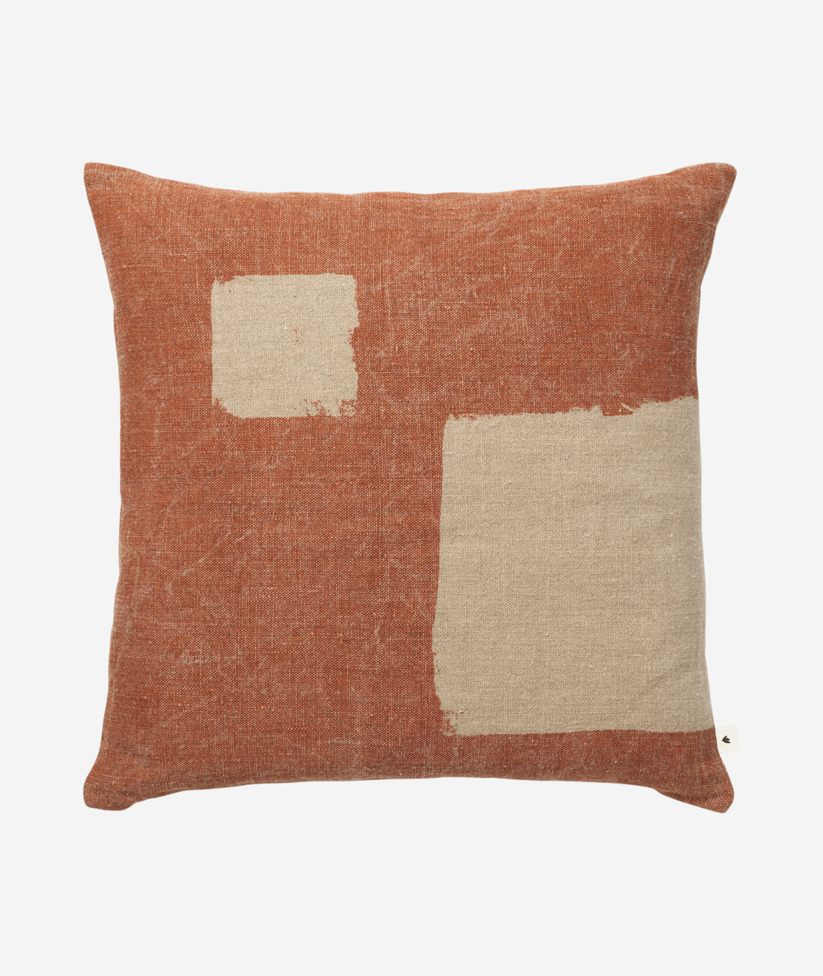 Oleo Pillow Squares - More Options