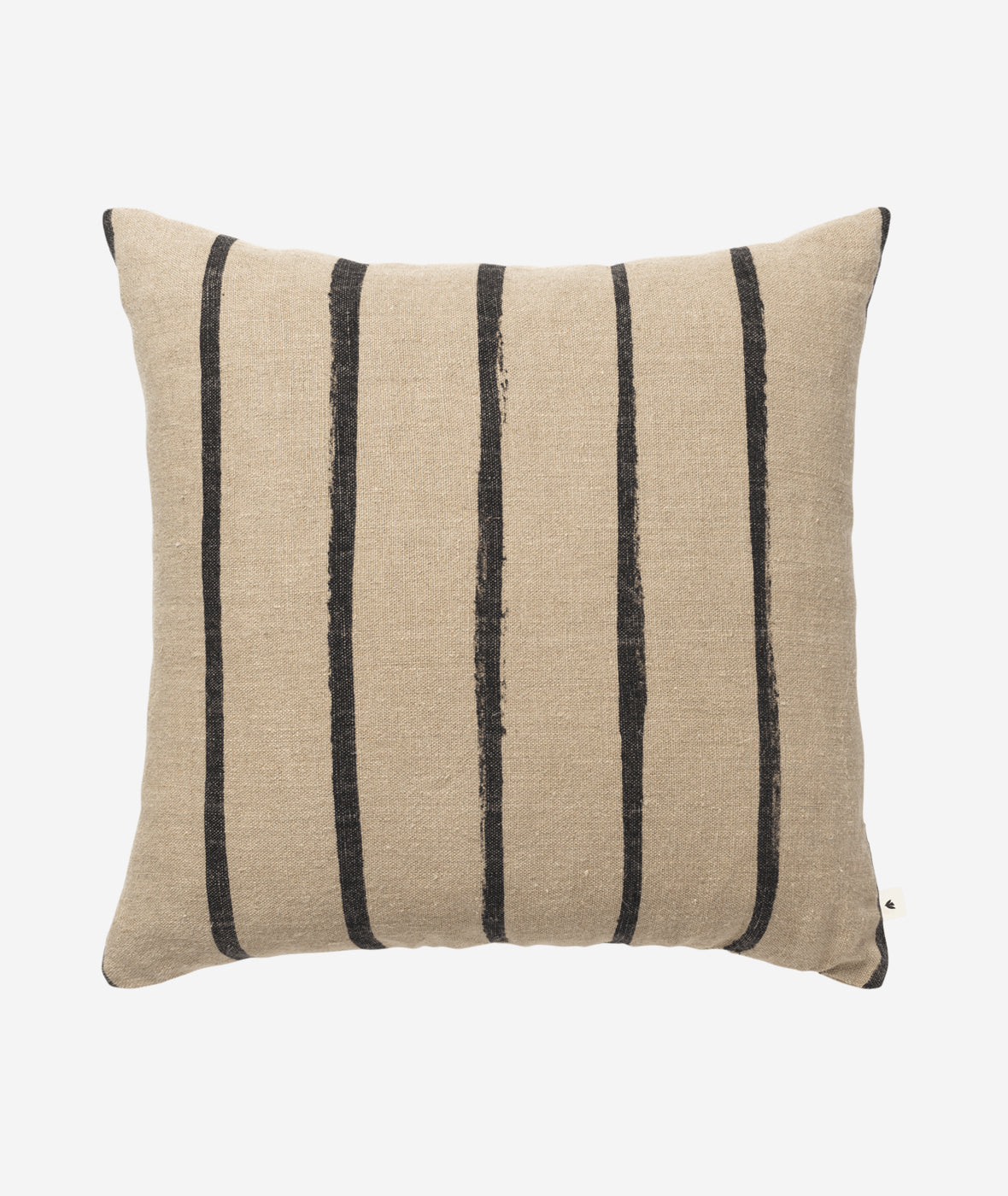 Oleo Pillow Lines - More Options