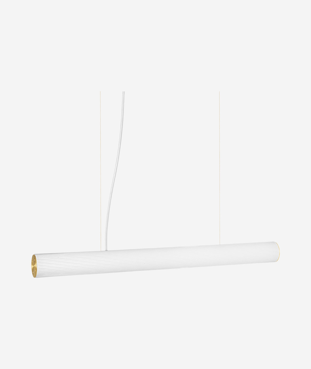 Vuelta Pendant Lamp