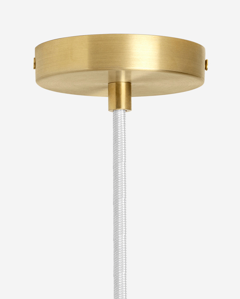Vuelta Pendant Lamp
