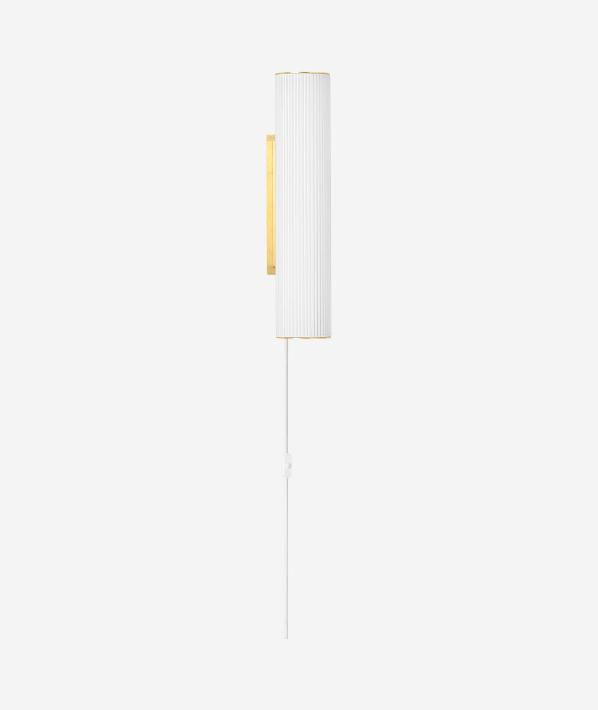 Vuelta Wall Lamp
