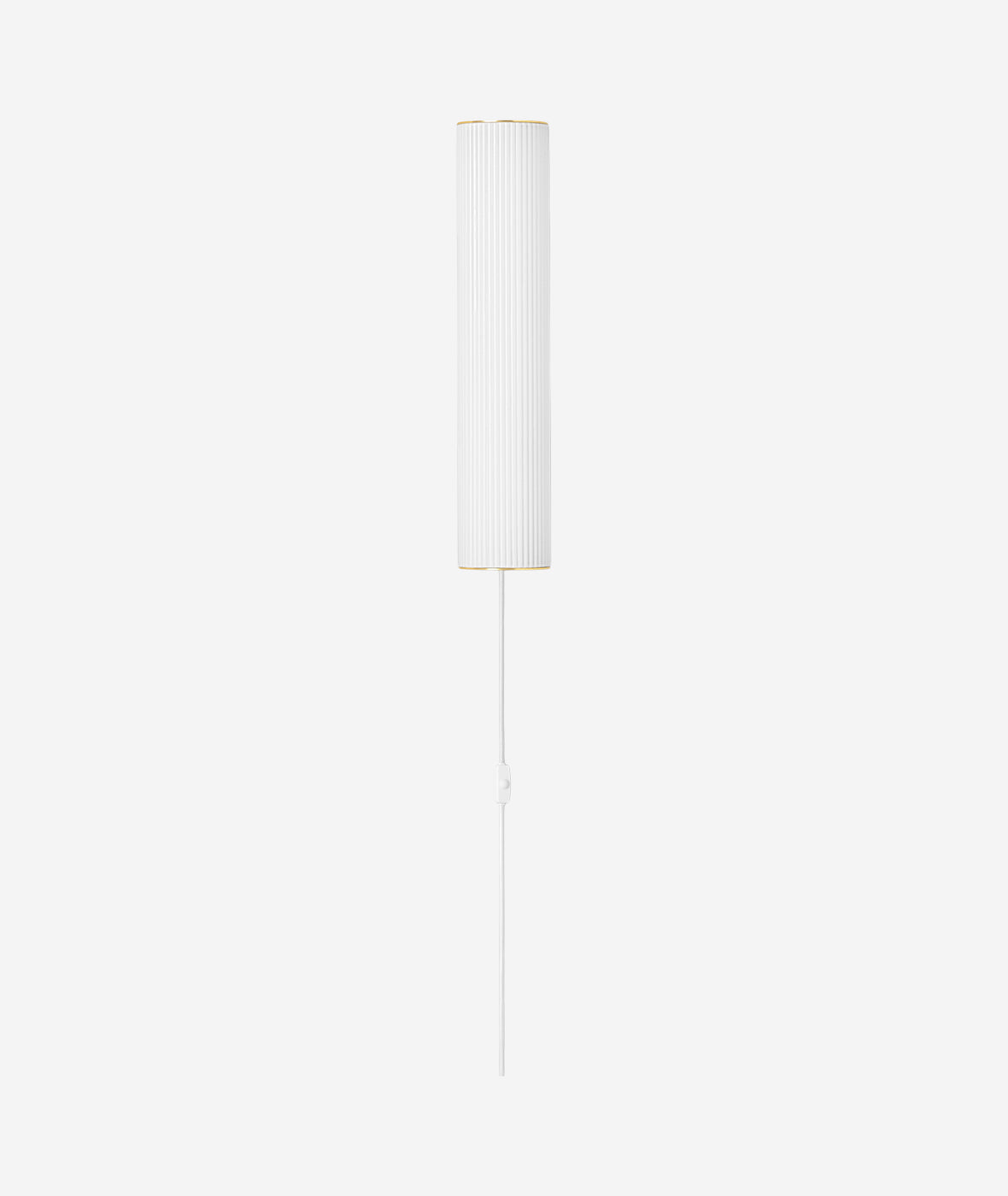 Vuelta Wall Lamp