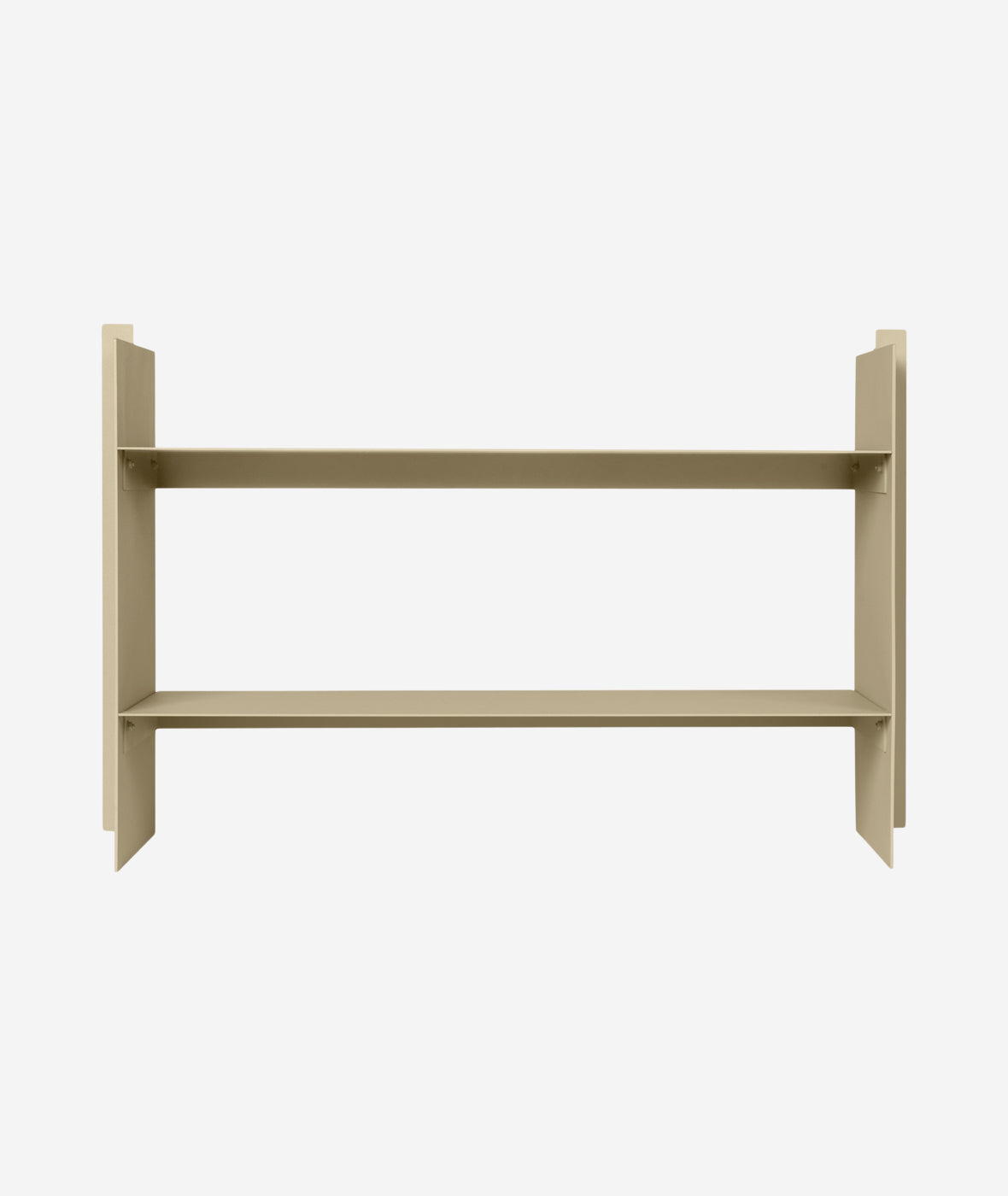 Lager Low Rack - More Options