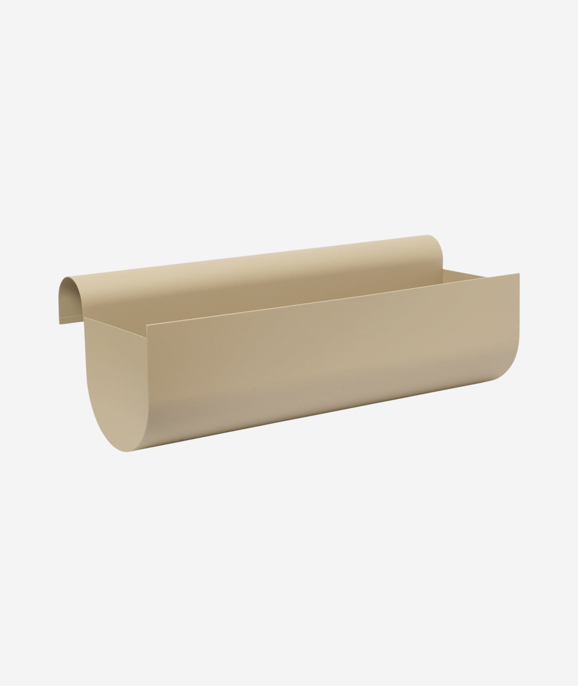 Uma Balcony Box - More Options