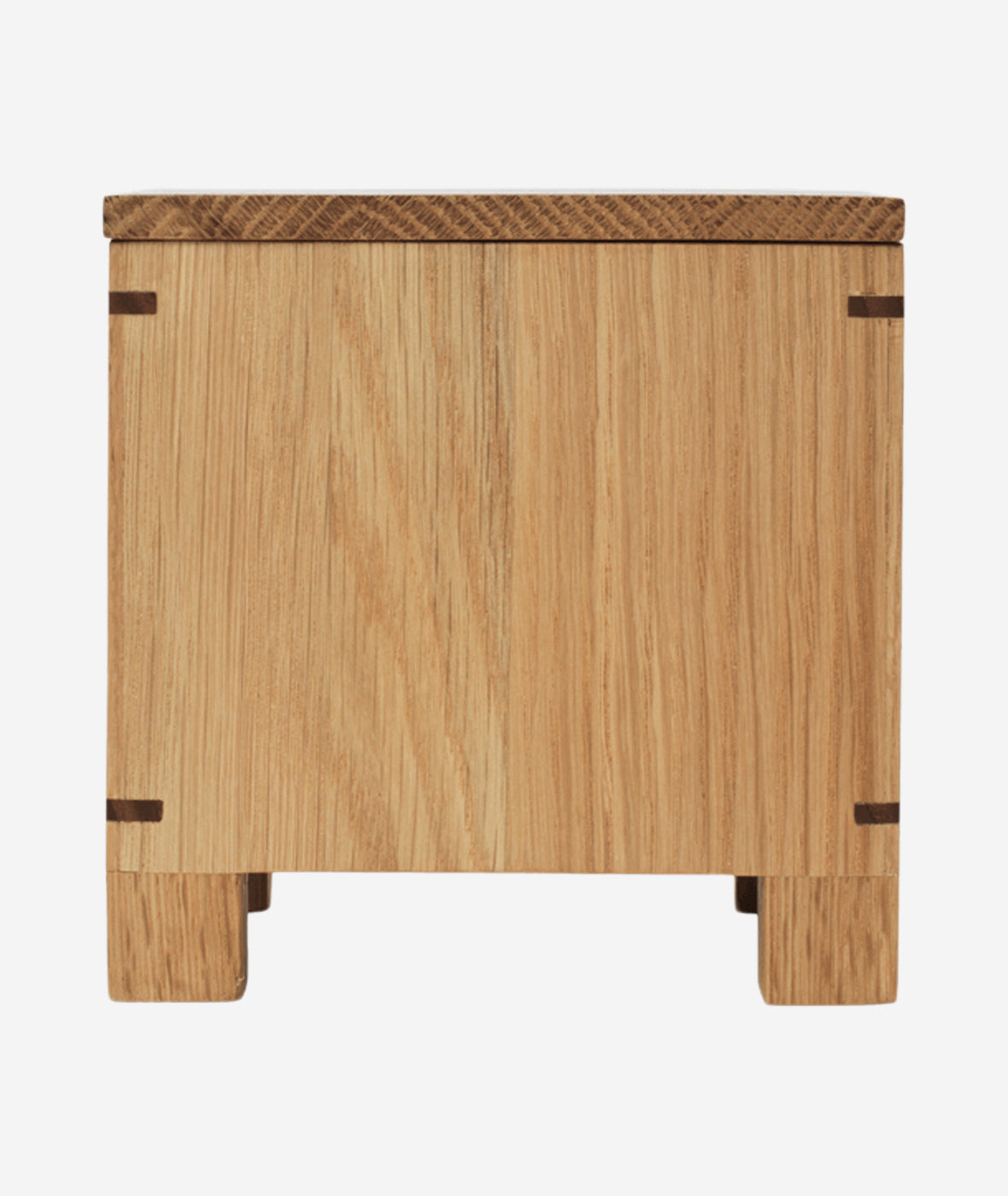 Bon Garlic Box